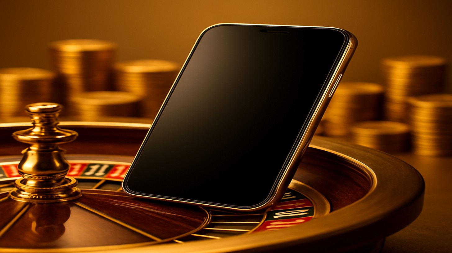 288Bet App – Explore a dynamic gaming platform and sports experience you can enjoy anytime, anywhere in Pakistan