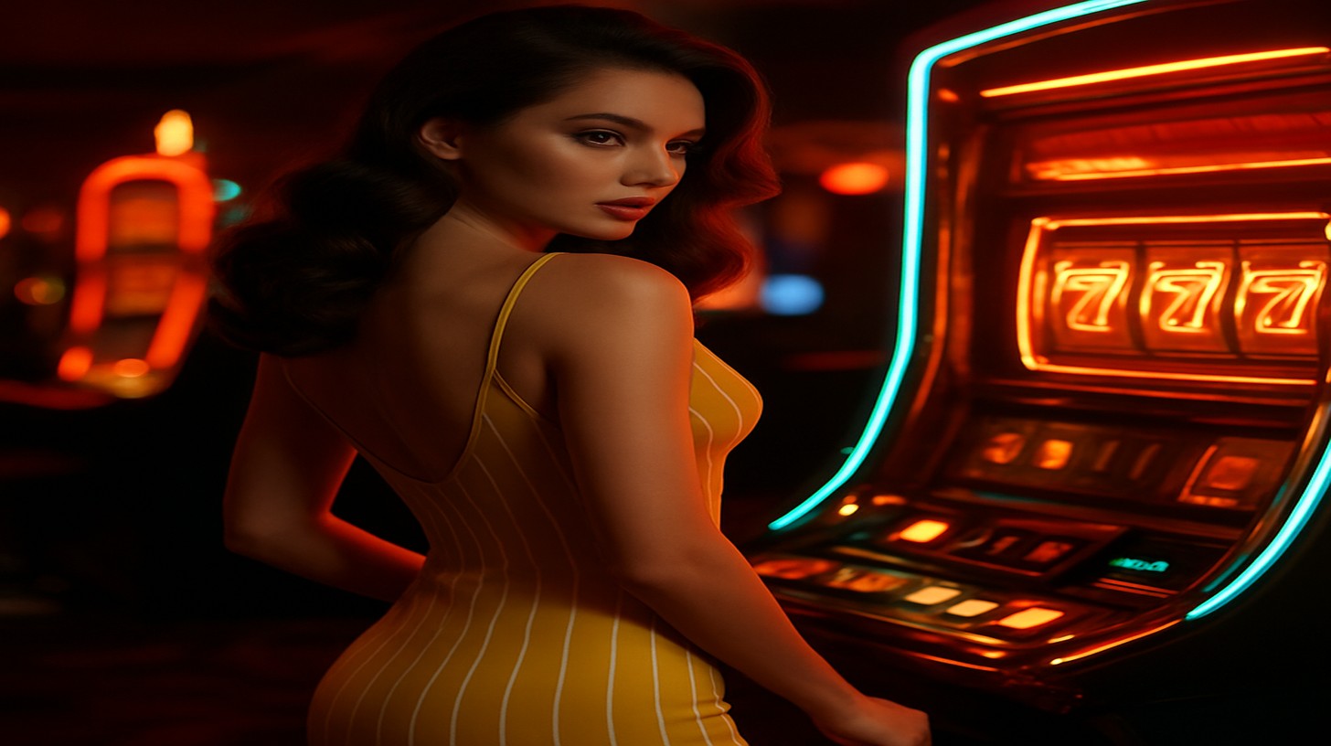 288Bet operates as a Pakistan-based gaming platform offering live-streamed games and arcade-style titles