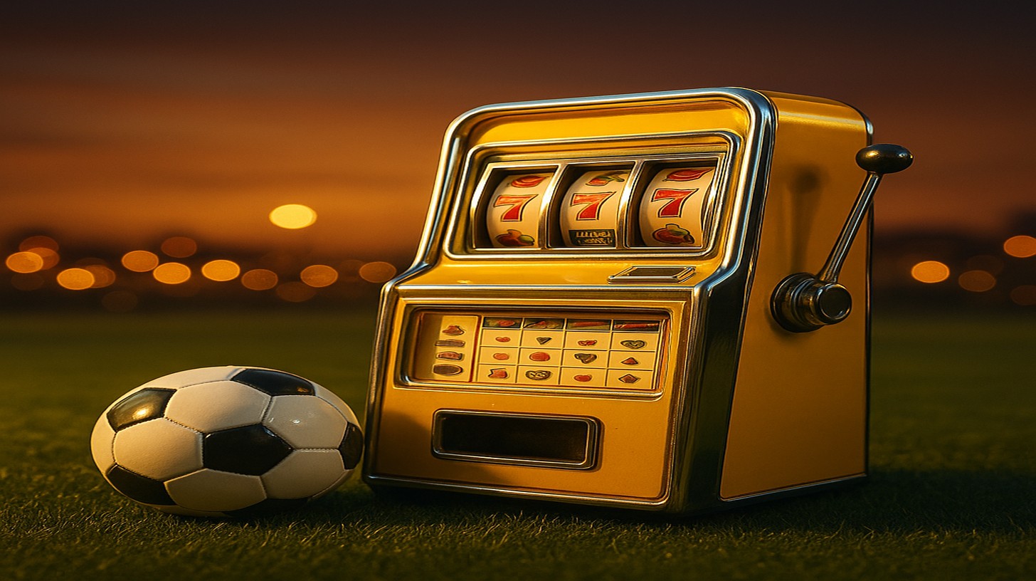 288Bet sports gaming cricket football Pakistan